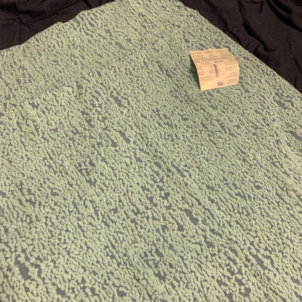 Cassie Pencil Skirt NWT